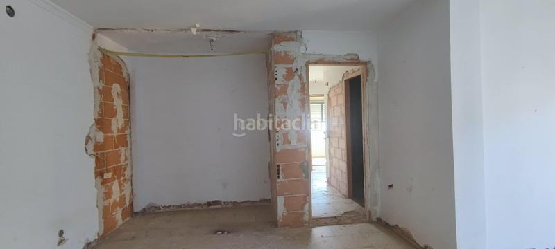 Foto 3fe42b47-1975-4193-8be8-8b850bdeb8b4. Casa a juan francisco baviano giner 13 a Oeste Mérida