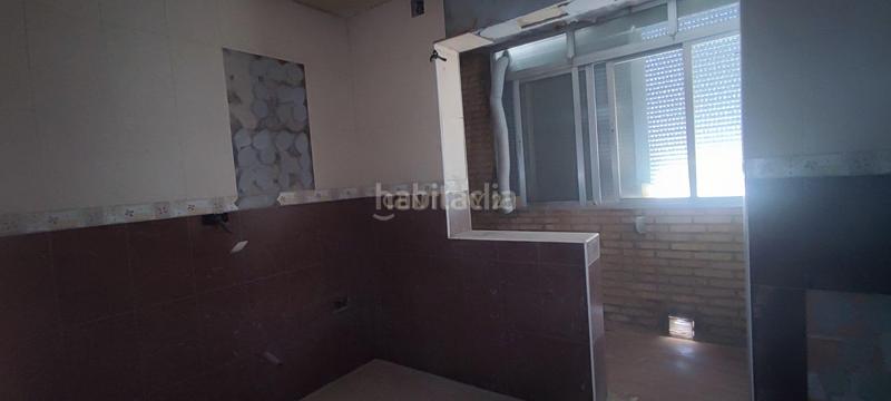 Foto 40b83aa8-84f4-4881-bbc8-34536a58b97a. Casa a juan francisco baviano giner 13 a Oeste Mérida