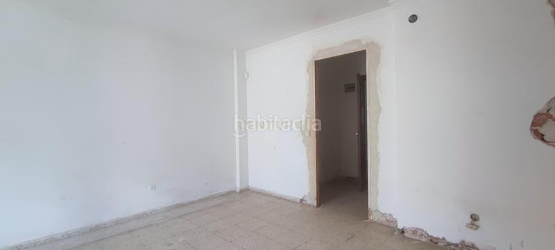 Foto 462f177b-899e-4cb5-85dc-0da0d6260d89. Casa a juan francisco baviano giner 13 a Oeste Mérida