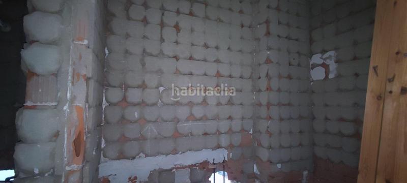 Foto 6ec5f65a-de1f-49b1-bfa8-9a58d87aacdf. Casa a juan francisco baviano giner 13 a Oeste Mérida