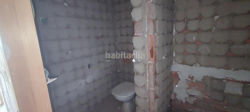 Foto 85f05c4b-cbe4-4373-a18a-acad044d6507. Casa a juan francisco baviano giner 13 a Oeste Mérida