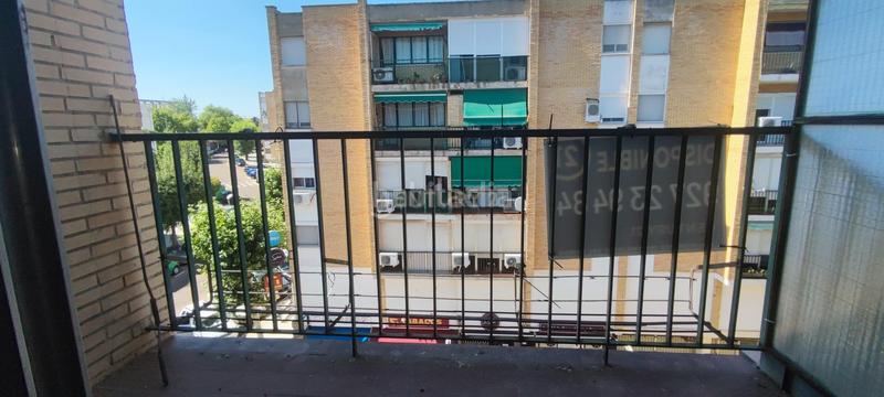 Foto 8643a377-d4eb-41c8-94fa-60c70c0c320b. Casa a juan francisco baviano giner 13 a Oeste Mérida