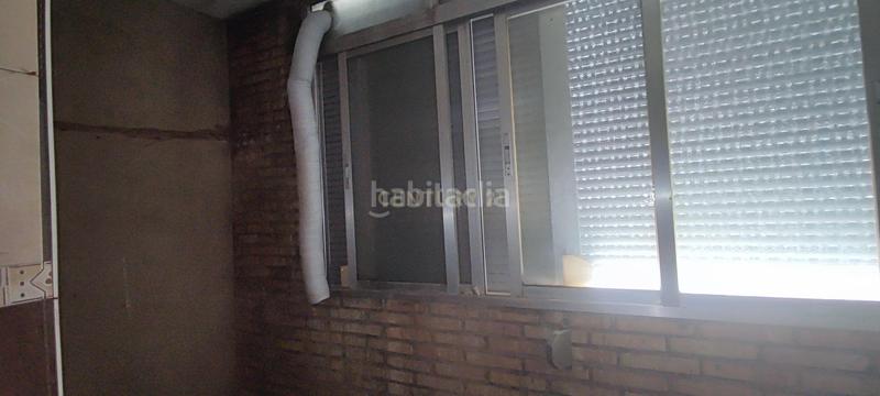 Foto 9408007e-ecde-485c-8f65-0e300997fb36. Casa a juan francisco baviano giner 13 a Oeste Mérida