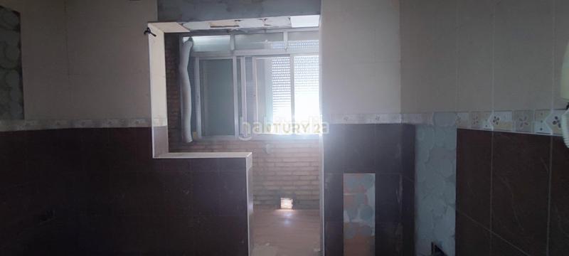 Foto 96c73690-19bc-4fdd-a5cf-563d9b234b20. Casa a juan francisco baviano giner 13 a Oeste Mérida