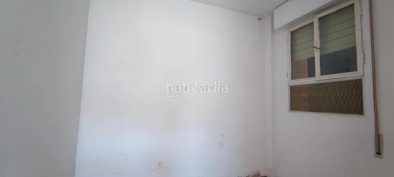 Foto af776fe4-da84-45fc-ae20-3210d2c334d1. Casa a juan francisco baviano giner 13 a Oeste Mérida