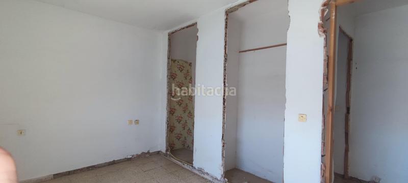 Foto b8f49ce9-6fbd-4459-8170-c196b55f9734. Casa a juan francisco baviano giner 13 a Oeste Mérida