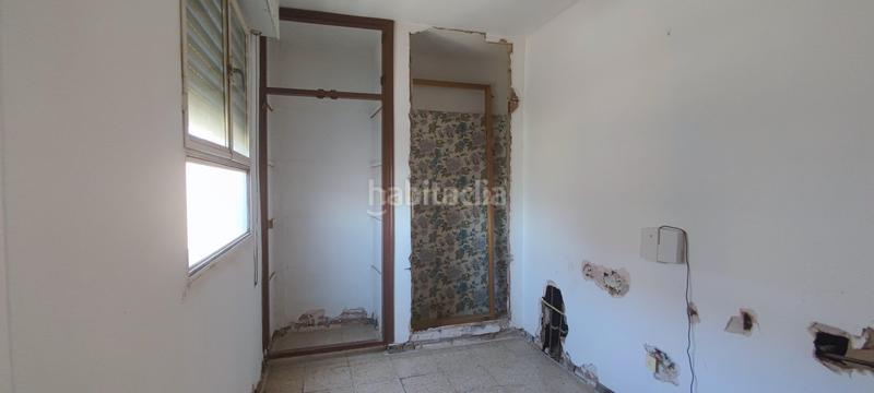 Foto b90358d9-d30f-4f43-856d-47ed35a35434. Casa a juan francisco baviano giner 13 a Oeste Mérida