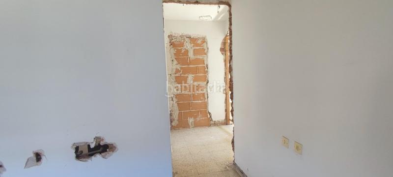 Foto bd3500ec-17ac-44b9-b269-37a9b1b784ad. Casa a juan francisco baviano giner 13 a Oeste Mérida