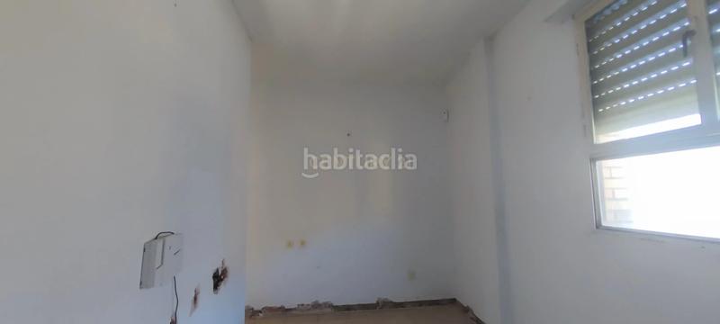Foto c415a4ae-25bc-468a-b011-3a265bb98352. Casa a juan francisco baviano giner 13 a Oeste Mérida