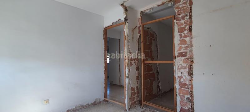 Foto c9b7564f-1b43-49fb-b7b2-556a96a11272. Casa a juan francisco baviano giner 13 a Oeste Mérida