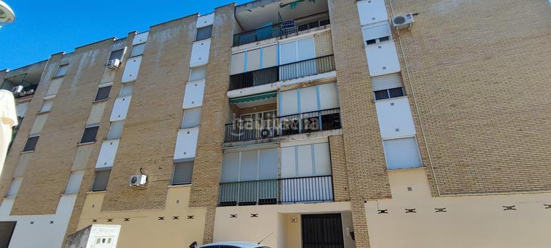 Foto d650d479-8c07-474f-805b-c53c71efbd26. Casa a juan francisco baviano giner 13 a Oeste Mérida