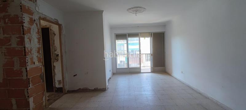 Foto d73b92e2-8b03-412e-b4f3-a77f447a95cc. Casa a juan francisco baviano giner 13 a Oeste Mérida