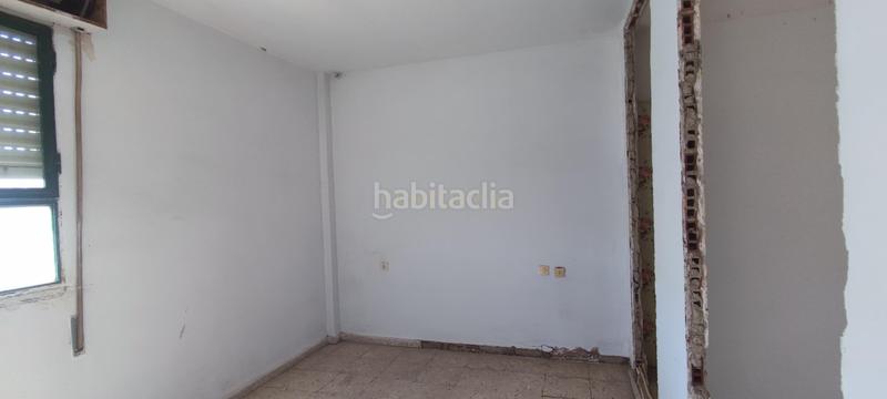 Foto da0ce253-60e3-41eb-a254-3b8ccbfe111d. Casa a juan francisco baviano giner 13 a Oeste Mérida