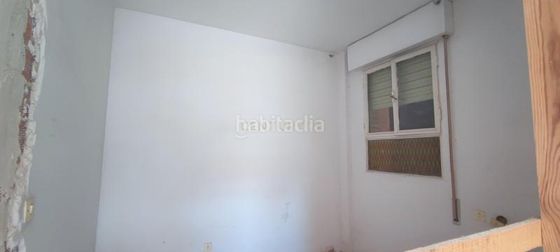 Foto fe80b7e5-e243-49a8-9186-7c0457e83037. Casa a juan francisco baviano giner 13 a Oeste Mérida