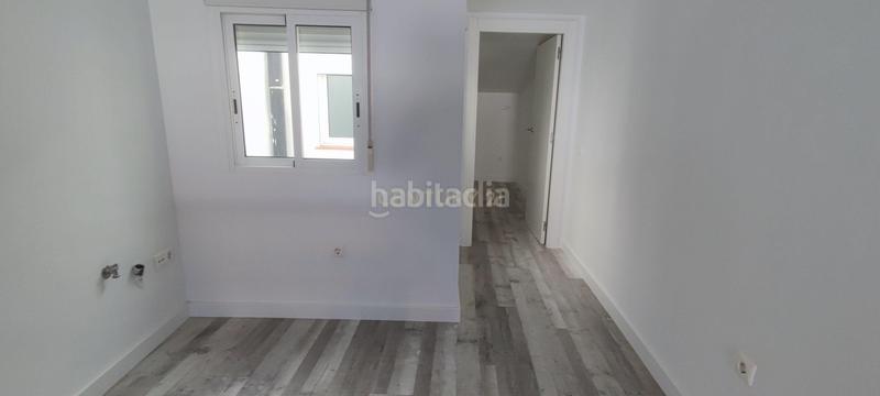 Foto 016a29d7-0925-4413-8ea5-61e8f6f10390. Casa a luís rivera 19 a Valencia de Alcántara