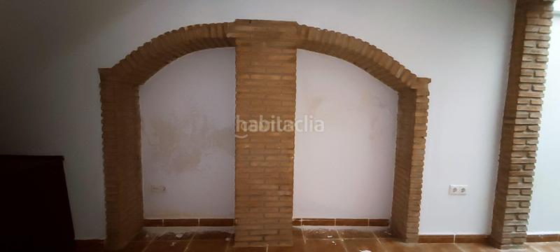 Foto 02c3c3fc-4c18-4b90-bcbd-ae0fe01d1246. Casa a luís rivera 19 a Valencia de Alcántara