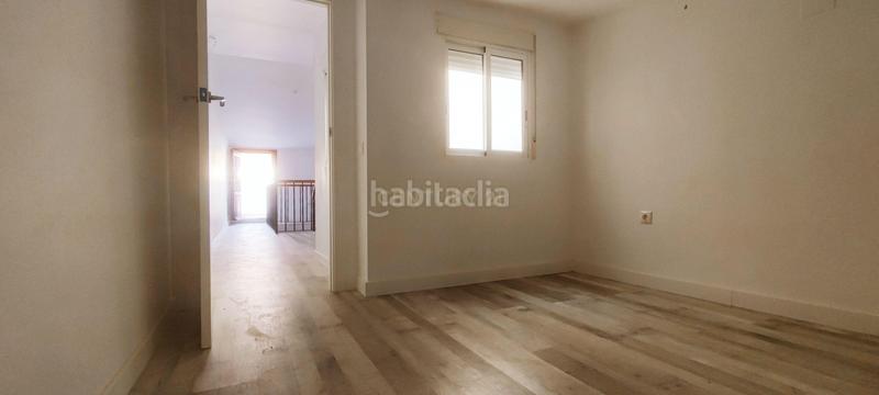 Foto 0960b5c5-5ab6-4b28-b89b-e1831960811d. Casa a luís rivera 19 a Valencia de Alcántara