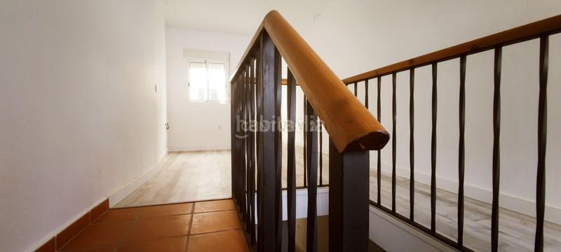 Foto 0c3d890a-4318-4f16-915c-91512c643627. Casa a luís rivera 19 a Valencia de Alcántara