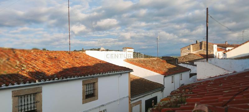 Foto 2ec98fdd-5436-4ca9-bdc1-2f5a8fb127b1. Casa a luís rivera 19 a Valencia de Alcántara