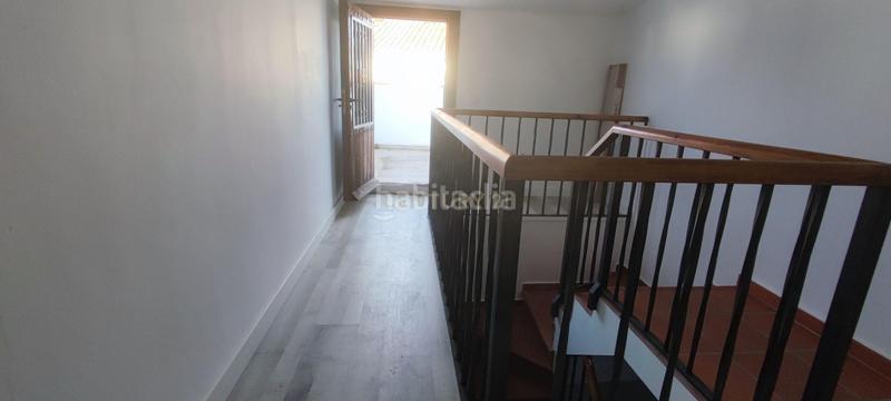 Foto 433c0b1d-0487-4308-9f82-33392914c20b. Casa a luís rivera 19 a Valencia de Alcántara