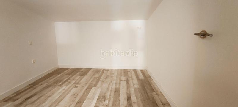 Foto 4d69453b-ffe7-45be-902e-d9bab146b096. Casa a luís rivera 19 a Valencia de Alcántara