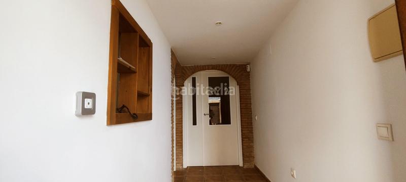 Foto 4d9f5a7b-5d32-4f85-b88f-17398512d110. Casa a luís rivera 19 a Valencia de Alcántara
