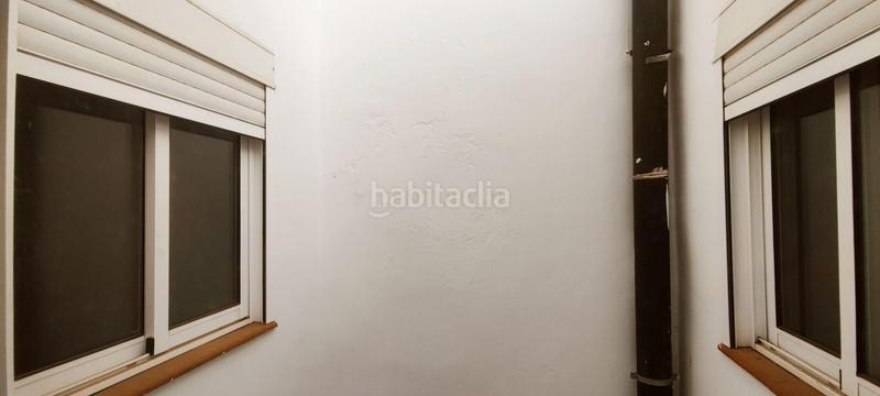 Foto 74162211-5a0f-45ca-a8a0-a57573747c05. Casa a luís rivera 19 a Valencia de Alcántara