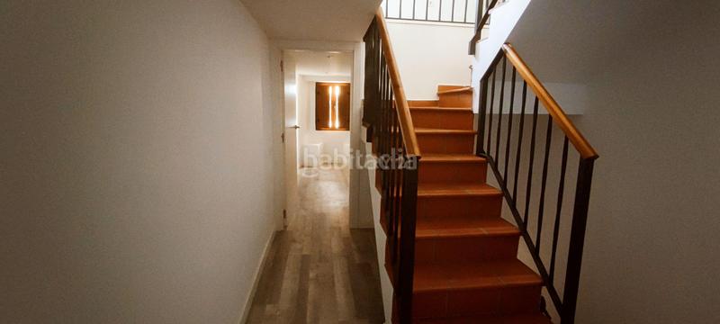 Foto 7ac420ee-79fe-4807-98b6-4619e094ad6d. Casa a luís rivera 19 a Valencia de Alcántara