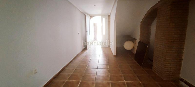 Foto 7b9d1b4c-33c9-4449-9f50-70811096b937. Casa a luís rivera 19 a Valencia de Alcántara