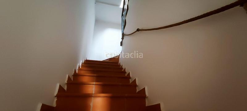 Foto 7de2d9e1-d811-48e2-8c11-08ef0acccd8a. Casa a luís rivera 19 a Valencia de Alcántara