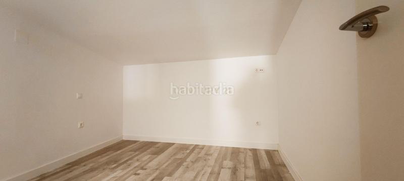 Foto 88cf67db-8436-4f7c-9909-08b7c2f46b51. Casa a luís rivera 19 a Valencia de Alcántara