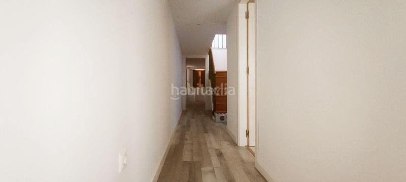 Foto 896b734c-1c4b-4bdc-beb6-7b1bac7b62f2. Casa a luís rivera 19 a Valencia de Alcántara