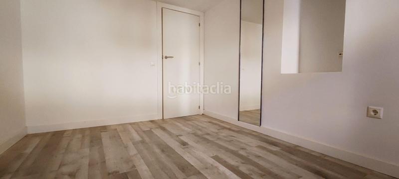 Foto 8e6918c6-374f-4436-80fa-dac2ca4adef2. Casa a luís rivera 19 a Valencia de Alcántara