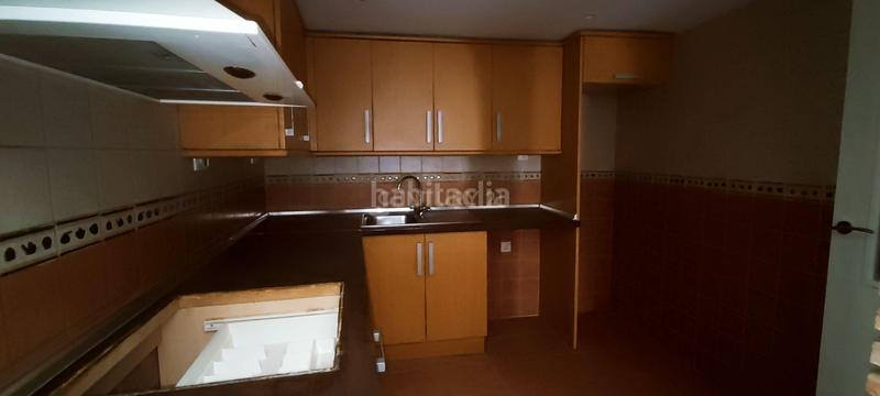 Foto 8f33474c-a65d-4524-a2ac-321a9f832ebd. Casa a luís rivera 19 a Valencia de Alcántara