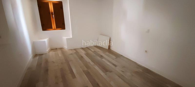 Foto a2074733-d6a5-42c6-8782-27fdcec36ada. Casa a luís rivera 19 a Valencia de Alcántara