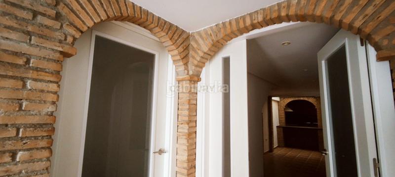 Foto adda5aba-6f4a-44dc-8ab7-ebfbe65586e9. Casa a luís rivera 19 a Valencia de Alcántara