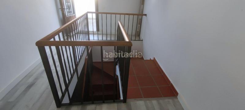 Foto addd840e-122d-4214-a00b-5fe948dcf389. Casa a luís rivera 19 a Valencia de Alcántara