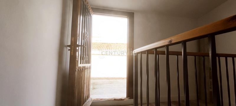 Foto c47204e0-85e0-4311-801b-5b0b308be28b. Casa a luís rivera 19 a Valencia de Alcántara