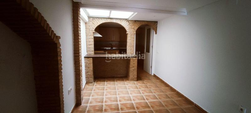 Foto c64e73d7-2fdd-49ef-b582-17e97628d75c. Casa a luís rivera 19 a Valencia de Alcántara