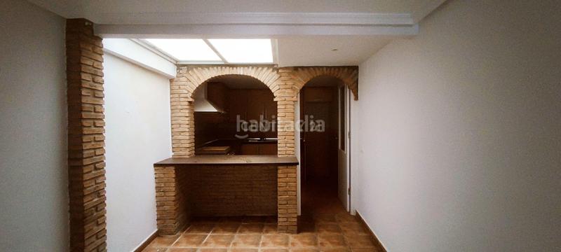Foto ce851913-28e5-44ed-a8d4-5e60d23f8d83. Casa a luís rivera 19 a Valencia de Alcántara