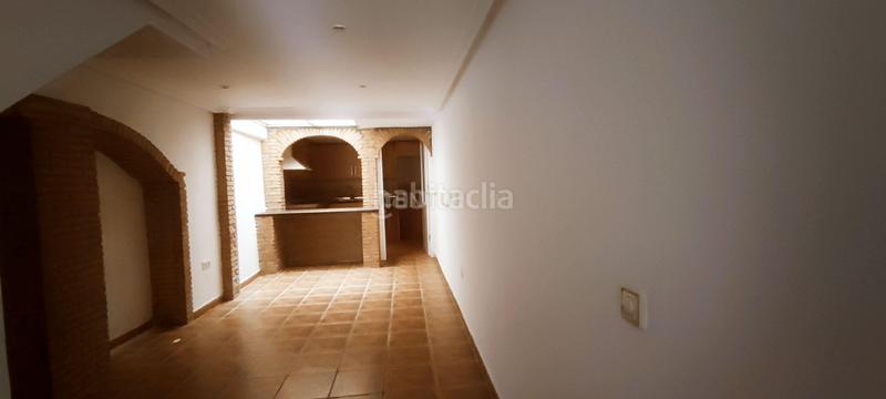 Foto d3f0a90b-cd74-4d90-8a04-5f204dd9342d. Casa a luís rivera 19 a Valencia de Alcántara