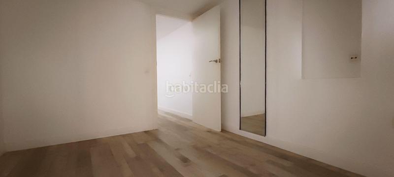 Foto dd8e09ad-1493-4e98-a604-4ad9483aab1c. Casa a luís rivera 19 a Valencia de Alcántara