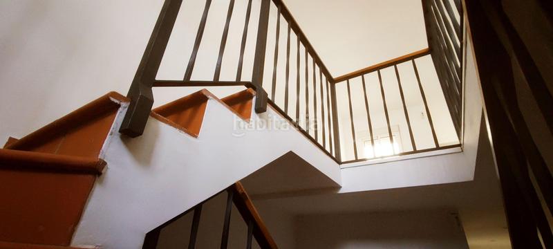 Foto ddbfd9e9-d1ae-4a39-82b1-e07dddca16e7. Casa a luís rivera 19 a Valencia de Alcántara