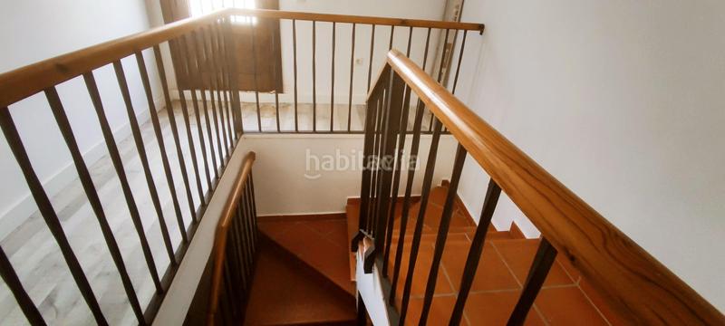 Foto de23dedd-89aa-46ed-9dc8-9b99f4972725. Casa a luís rivera 19 a Valencia de Alcántara