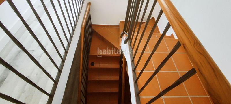 Foto ee2fa728-5bfd-46ef-bf9d-d2f98b126a68. Casa a luís rivera 19 a Valencia de Alcántara