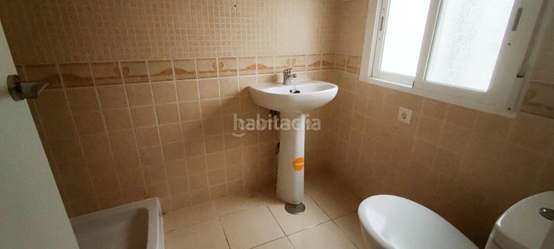 Foto ee8bbaf5-18cf-42cd-b5d2-70f29f73d8fb. Casa a luís rivera 19 a Valencia de Alcántara