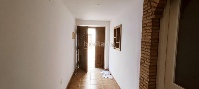 Foto fa2332ff-987f-4816-be05-bd5d69206626. Casa a luís rivera 19 a Valencia de Alcántara