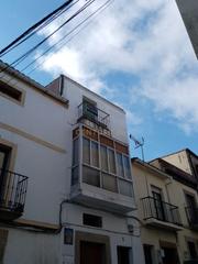 Apartament  Calle castillo, montánchez, spain 3. Se vende piso