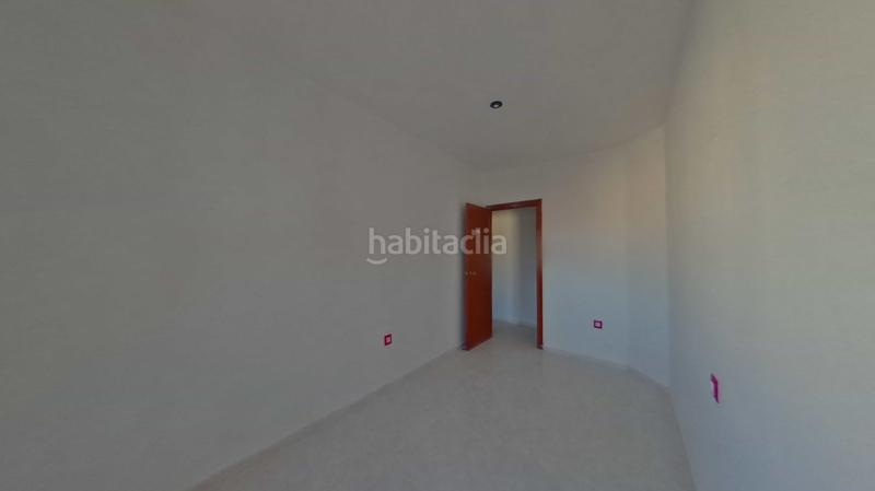 Foto 08823205-16c9-4625-b985-b8a33f085889. Appartement dans avenida de la constitución dans La Cañada - Aldea Moret Cáceres