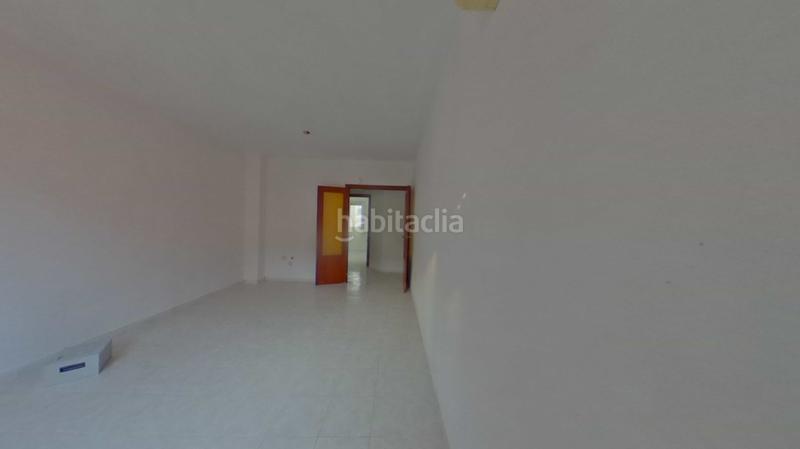 Foto 12c66c5c-5706-49e4-b088-e831ed9ef3fe. Appartement dans avenida de la constitución dans La Cañada - Aldea Moret Cáceres